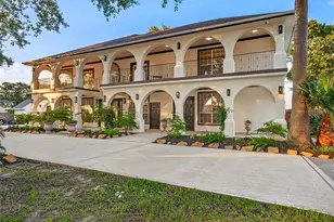 21832 Rayford Rd, Humble, TX 77338 - Photo 3