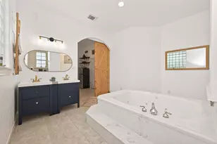 21832 Rayford Rd, Humble, TX 77338 - Photo 23