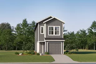 929 Pertuso Ln, Huffman, TX 77336 - Photo 1