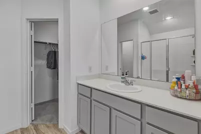 2004 Hyde Acres Street, League City, TX 77573 - Photo 29