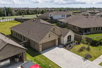 2004 Hyde Acres Street, League City, TX 77573 - Photo 45