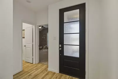 2004 Hyde Acres Street, League City, TX 77573 - Photo 5