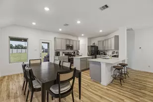 2004 Hyde Acres St, League City, TX 77573 - Photo 13