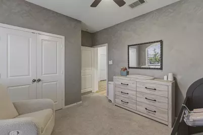 2004 Hyde Acres Street, League City, TX 77573 - Photo 23
