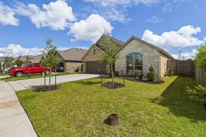 2004 Hyde Acres Street, League City, TX 77573 - Photo 3