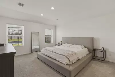 2004 Hyde Acres Street, League City, TX 77573 - Photo 27