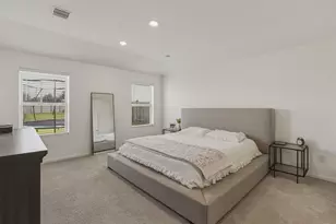 2004 Hyde Acres St, League City, TX 77573 - Photo 27