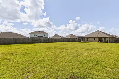 2004 Hyde Acres Street, League City, TX 77573 - Photo 35