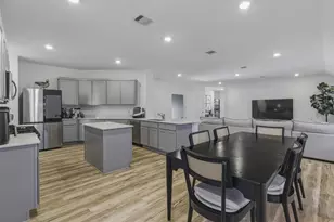 2004 Hyde Acres St, League City, TX 77573 - Photo 15