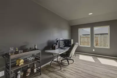 2004 Hyde Acres Street, League City, TX 77573 - Photo 21