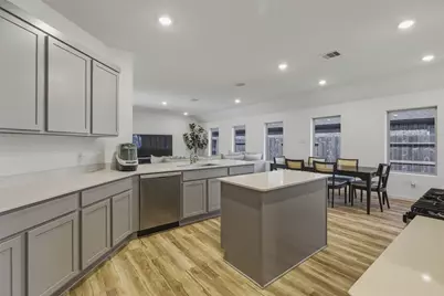 2004 Hyde Acres Street, League City, TX 77573 - Photo 19