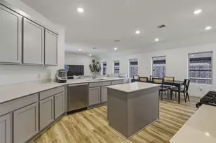 2004 Hyde Acres St, League City, TX 77573 - Photo 19