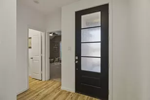 2004 Hyde Acres St, League City, TX 77573 - Photo 5