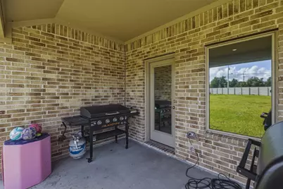 2004 Hyde Acres Street, League City, TX 77573 - Photo 33
