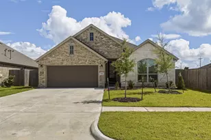 2004 Hyde Acres St, League City, TX 77573 - Photo 1