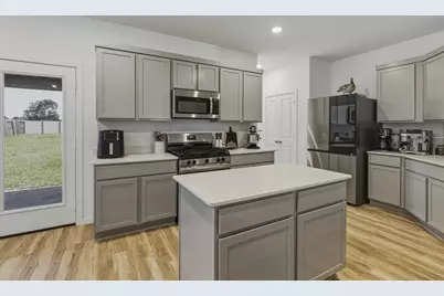 2004 Hyde Acres Street, League City, TX 77573 - Photo 17