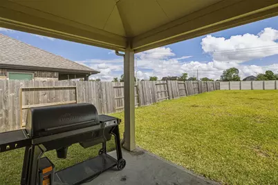 2004 Hyde Acres Street, League City, TX 77573 - Photo 33