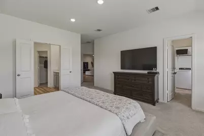 2004 Hyde Acres Street, League City, TX 77573 - Photo 27