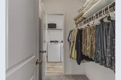 2004 Hyde Acres Street, League City, TX 77573 - Photo 29