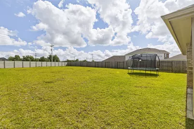 2004 Hyde Acres Street, League City, TX 77573 - Photo 35