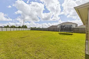 2004 Hyde Acres St, League City, TX 77573 - Photo 35