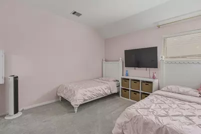 2004 Hyde Acres Street, League City, TX 77573 - Photo 25