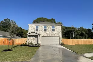 10422 Rocky Trl, Beasley, TX 77417 - Photo 1