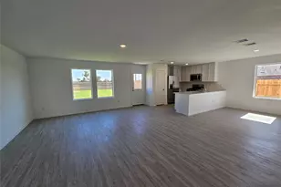 10422 Rocky Trl, Beasley, TX 77417 - Photo 3