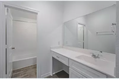 15117 Wild Gully Way, Conroe, TX 77302 - Photo 29