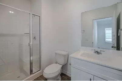 15117 Wild Gully Way, Conroe, TX 77302 - Photo 31