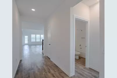15117 Wild Gully Way, Conroe, TX 77302 - Photo 5