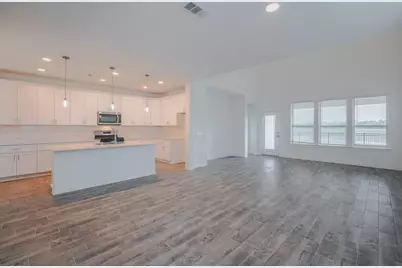 15117 Wild Gully Way, Conroe, TX 77302 - Photo 13
