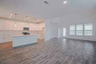 15117 Wild Gully Wy, Conroe, TX 77302 - Photo 13