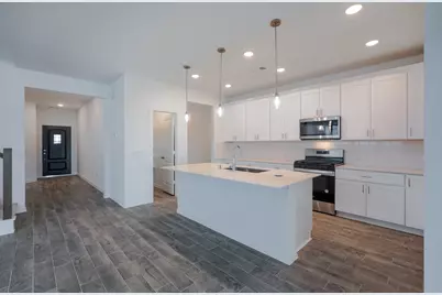 15117 Wild Gully Way, Conroe, TX 77302 - Photo 9