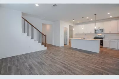 15117 Wild Gully Way, Conroe, TX 77302 - Photo 11