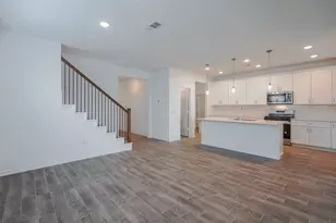 15117 Wild Gully Wy, Conroe, TX 77302 - Photo 11