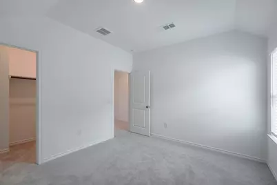 15117 Wild Gully Way, Conroe, TX 77302 - Photo 27
