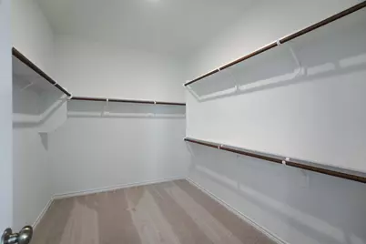 15117 Wild Gully Way, Conroe, TX 77302 - Photo 23