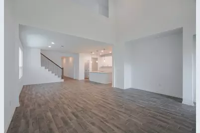 15117 Wild Gully Way, Conroe, TX 77302 - Photo 15