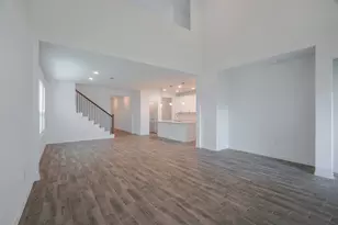 15117 Wild Gully Wy, Conroe, TX 77302 - Photo 15