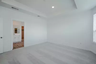 15117 Wild Gully Way, Conroe, TX 77302 - Photo 19