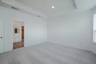 15117 Wild Gully Wy, Conroe, TX 77302 - Photo 19