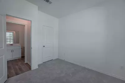 15117 Wild Gully Way, Conroe, TX 77302 - Photo 25