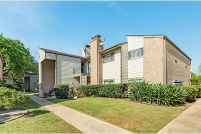 7140 N Holiday Drive, Galveston, TX 77550 - Photo 1