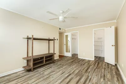 7140 N Holiday Drive, Galveston, TX 77550 - Photo 19