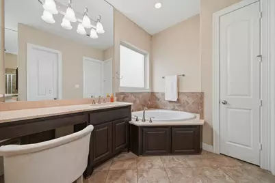 11 Marino Drive, Missouri City, TX 77459 - Photo 21