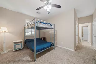 11 Marino Dr, Missouri City, TX 77459 - Photo 29
