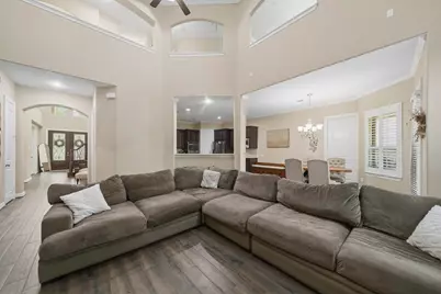 11 Marino Drive, Missouri City, TX 77459 - Photo 15