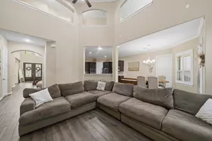 11 Marino Dr, Missouri City, TX 77459 - Photo 15