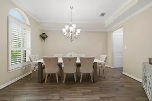 11 Marino Dr, Missouri City, TX 77459 - Photo 5